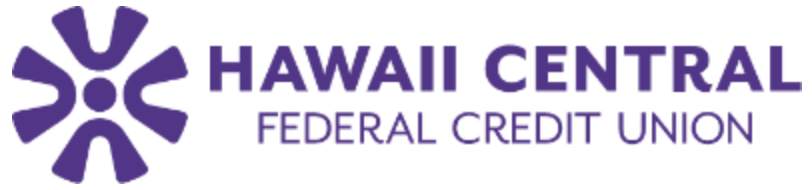 Hawaii Central Federal Credit Union